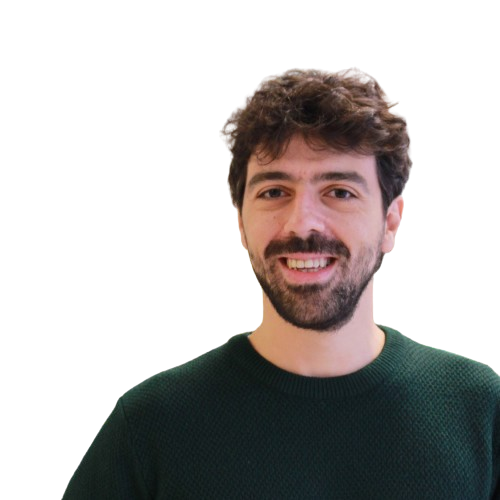 Julien Calderaro