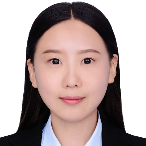 Cheng